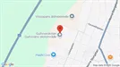 Bostadsrätt till salu, Gislaved, Paradisgatan<span class="blurred street-number" onclick="ProcessAdRequest(5822977)"><span class="hint">Se väg-nr</span>[xxxxxxxx]</span>