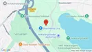 Lägenhet att hyra, Huddinge, Farsta, Källvretsslingan<span class="blurred street-number" onclick="ProcessAdRequest(5824171)"><span class="hint">Se väg-nr</span>[xxxxxxxx]</span><span class="hglt"> (endast byte)</span>