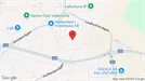 Bostadsrätt till salu, Vallentuna, Solbacka terrasser<span class="blurred street-number" onclick="ProcessAdRequest(5824299)"><span class="hint">Se väg-nr</span>[xxxxxxxx]</span>