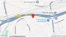 Bostadsrätt till salu, Örgryte-Härlanda, Gustavsgatan<span class="blurred street-number" onclick="ProcessAdRequest(5824301)"><span class="hint">Se väg-nr</span>[xxxxxxxx]</span>