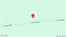Lägenhet till salu, Gullspång, Gårdsjö, Håhult<span class="blurred street-number" onclick="ProcessAdRequest(5824389)"><span class="hint">Se väg-nr</span>[xxxxxxxx]</span>