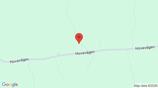 Lägenheter till salu i Gullspång - Bild från Google Street View