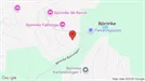 Lägenhet till salu, Berg, Vemdalen, Björnrike Lostigen<span class="blurred street-number" onclick="ProcessAdRequest(5824618)"><span class="hint">Se väg-nr</span>[xxxxxxxx]</span>