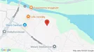 Lägenhet till salu, Ekerö, Utkiksgränd<span class="blurred street-number" onclick="ProcessAdRequest(5824676)"><span class="hint">Se väg-nr</span>[xxxxxxxx]</span>