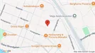 Lägenhet till salu, Umeå, Sjukhusgatan<span class="blurred street-number" onclick="ProcessAdRequest(5824710)"><span class="hint">Se väg-nr</span>[xxxxxxxx]</span>