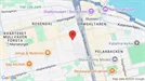 Lägenhet till salu, Södermalm, Kvarngatan<span class="blurred street-number" onclick="ProcessAdRequest(5824745)"><span class="hint">Se väg-nr</span>[xxxxxxxx]</span>