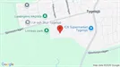 Lägenhet till salu, Limhamn/Bunkeflo, Spannmålsgatan<span class="blurred street-number" onclick="ProcessAdRequest(5824747)"><span class="hint">Se väg-nr</span>[xxxxxxxx]</span>