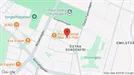 Lägenhet till salu, Malmö Centrum, Spånehusvägen<span class="blurred street-number" onclick="ProcessAdRequest(5824765)"><span class="hint">Se väg-nr</span>[xxxxxxxx]</span>