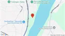 Lägenhet till salu, Sundsvall, Kvissleby, Centrumgatan<span class="blurred street-number" onclick="ProcessAdRequest(5824767)"><span class="hint">Se väg-nr</span>[xxxxxxxx]</span>