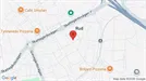 Lägenhet till salu, Askim-Frölunda-Högsbo, Turkosgatan<span class="blurred street-number" onclick="ProcessAdRequest(5825144)"><span class="hint">Se väg-nr</span>[xxxxxxxx]</span>