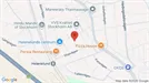 Lägenhet till salu, Sollentuna, Stupvägen<span class="blurred street-number" onclick="ProcessAdRequest(5825147)"><span class="hint">Se väg-nr</span>[xxxxxxxx]</span>