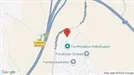 Lägenhet till salu, Södertälje, Fornhöjdsvägen<span class="blurred street-number" onclick="ProcessAdRequest(5825148)"><span class="hint">Se väg-nr</span>[xxxxxxxx]</span>