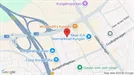 Lägenhet till salu, Kungälv, Inlandsgatan<span class="blurred street-number" onclick="ProcessAdRequest(5825149)"><span class="hint">Se väg-nr</span>[xxxxxxxx]</span>