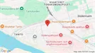 Lägenhet till salu, Södermalm, Marmorgatan<span class="blurred street-number" onclick="ProcessAdRequest(5825238)"><span class="hint">Se väg-nr</span>[xxxxxxxx]</span>