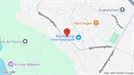 Lägenhet att hyra, Västerort, Björnsonsgatan<span class="blurred street-number" onclick="ProcessAdRequest(5825341)"><span class="hint">Se väg-nr</span>[xxxxxxxx]</span><span class="hglt"> (endast byte)</span>
