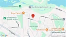 Lägenhet att hyra, Sundbyberg, Bergdalen<span class="blurred street-number" onclick="ProcessAdRequest(5825346)"><span class="hint">Se väg-nr</span>[xxxxxxxx]</span><span class="hglt"> (endast byte)</span>
