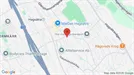 Lägenhet att hyra, Söderort, Olshammarsgatan<span class="blurred street-number" onclick="ProcessAdRequest(5825350)"><span class="hint">Se väg-nr</span>[xxxxxxxx]</span><span class="hglt"> (endast byte)</span>