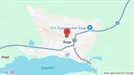 Lägenhet att hyra, Ånge, Alby, Trädgårdsgatan<span class="blurred street-number" onclick="ProcessAdRequest(5825356)"><span class="hint">Se väg-nr</span>[xxxxxxxx]</span><span class="hglt"> (endast byte)</span>