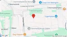 Lägenhet att hyra, Söderort, Boråsvägen<span class="blurred street-number" onclick="ProcessAdRequest(5825360)"><span class="hint">Se väg-nr</span>[xxxxxxxx]</span><span class="hglt"> (endast byte)</span>