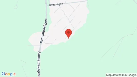 Lägenheter att hyra i Borgholm - Bild från Google Street View