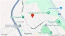 Lägenhet att hyra, Söderort, Kilsmogatan<span class="blurred street-number" onclick="ProcessAdRequest(5825445)"><span class="hint">Se väg-nr</span>[xxxxxxxx]</span><span class="hglt"> (endast byte)</span>
