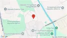 Lägenhet att hyra, Uppsala, Eklundshovsvägen<span class="blurred street-number" onclick="ProcessAdRequest(5825467)"><span class="hint">Se väg-nr</span>[xxxxxxxx]</span><span class="hglt"> (endast byte)</span>