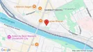 Lägenhet att hyra, Vasastan, Vulcanusgatan<span class="blurred street-number" onclick="ProcessAdRequest(5825477)"><span class="hint">Se väg-nr</span>[xxxxxxxx]</span><span class="hglt"> (endast byte)</span>
