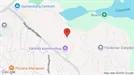 Lägenhet att hyra, Värmdö, Gustavsberg, Grenvägen<span class="blurred street-number" onclick="ProcessAdRequest(5825482)"><span class="hint">Se väg-nr</span>[xxxxxxxx]</span><span class="hglt"> (endast byte)</span>