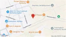 Lägenhet att hyra, Stockholms län, Safirgatan<span class="blurred street-number" onclick="ProcessAdRequest(5825541)"><span class="hint">Se väg-nr</span>[xxxxxxxx]</span><span class="hglt"> (endast byte)</span>