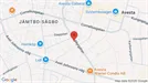 Lägenhet att hyra, Avesta, Myrgatan<span class="blurred street-number" onclick="ProcessAdRequest(5826130)"><span class="hint">Se väg-nr</span>[xxxxxxxx]</span>