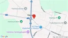 Lägenhet att hyra, Laholm, Våxtorp, Bygatan<span class="blurred street-number" onclick="ProcessAdRequest(5826168)"><span class="hint">Se väg-nr</span>[xxxxxxxx]</span>