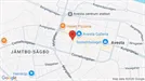 Lägenhet att hyra, Avesta, Malmgatan<span class="blurred street-number" onclick="ProcessAdRequest(5826184)"><span class="hint">Se väg-nr</span>[xxxxxxxx]</span>
