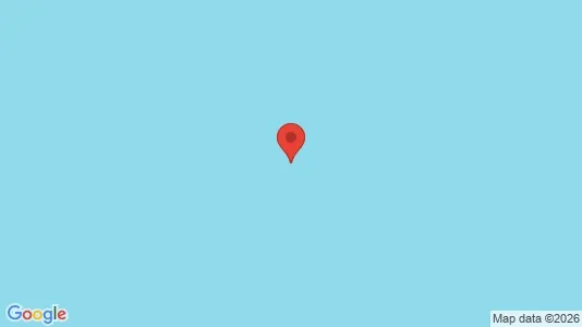 Lägenheter att hyra i Värnamo - Bild från Google Street View