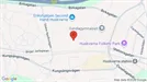 Lägenhet att hyra, Jönköping, Wadmanslinje<span class="blurred street-number" onclick="ProcessAdRequest(5827547)"><span class="hint">Se väg-nr</span>[xxxxxxxx]</span>