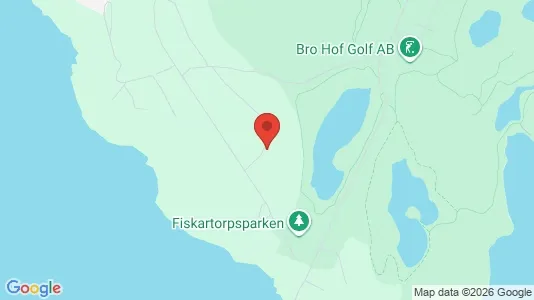 Lägenheter att hyra i Område ej specificerat - kort over placeringen