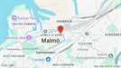 Fritidshus till salu, Malmö Centrum, Lavendelgången<span class="blurred street-number" onclick="ProcessAdRequest(5828125)"><span class="hint">Se väg-nr</span>[xxxxxxxx]</span>