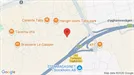 Lägenhet till salu, Täby, Vintergaloppsgatan<span class="blurred street-number" onclick="ProcessAdRequest(5828321)"><span class="hint">Se väg-nr</span>[xxxxxxxx]</span>