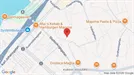 Lägenhet till salu, Majorna-Linné, Seglaregatan<span class="blurred street-number" onclick="ProcessAdRequest(5828328)"><span class="hint">Se väg-nr</span>[xxxxxxxx]</span>