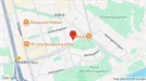 Lägenhet till salu, Södermalm, Ringvägen<span class="blurred street-number" onclick="ProcessAdRequest(5828434)"><span class="hint">Se väg-nr</span>[xxxxxxxx]</span>