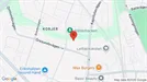 Lägenhet att hyra, Lund, Lövgränd<span class="blurred street-number" onclick="ProcessAdRequest(5828459)"><span class="hint">Se väg-nr</span>[xxxxxxxx]</span>