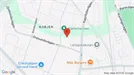 Lägenhet att hyra, Lund, Barrgången<span class="blurred street-number" onclick="ProcessAdRequest(5828461)"><span class="hint">Se väg-nr</span>[xxxxxxxx]</span>