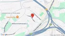 Lägenhet att hyra, Söderort, Tegelbruksvägen<span class="blurred street-number" onclick="ProcessAdRequest(5828497)"><span class="hint">Se väg-nr</span>[xxxxxxxx]</span><span class="hglt"> (endast byte)</span>