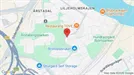 Lägenhet att hyra, Södermalm, Sjöviksbacken<span class="blurred street-number" onclick="ProcessAdRequest(5828554)"><span class="hint">Se väg-nr</span>[xxxxxxxx]</span><span class="hglt"> (endast byte)</span>