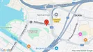 Lägenhet att hyra, Hammarbyhamnen, Båtbyggargatan<span class="blurred street-number" onclick="ProcessAdRequest(5828577)"><span class="hint">Se väg-nr</span>[xxxxxxxx]</span><span class="hglt"> (endast byte)</span>