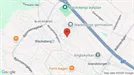 Lägenhet att hyra, Västerort, Wergelandsgatan<span class="blurred street-number" onclick="ProcessAdRequest(5828621)"><span class="hint">Se väg-nr</span>[xxxxxxxx]</span><span class="hglt"> (endast byte)</span>