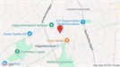 Lägenhet att hyra, Söderort, Valutavägen<span class="blurred street-number" onclick="ProcessAdRequest(5828690)"><span class="hint">Se väg-nr</span>[xxxxxxxx]</span><span class="hglt"> (endast byte)</span>