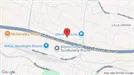 Lägenhet att hyra, Sundbyberg, Gamla Enköpingsvägen<span class="blurred street-number" onclick="ProcessAdRequest(5828706)"><span class="hint">Se väg-nr</span>[xxxxxxxx]</span><span class="hglt"> (endast byte)</span>