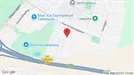 Lägenhet att hyra, Eskilstuna, Skiftingegatan<span class="blurred street-number" onclick="ProcessAdRequest(5829402)"><span class="hint">Se väg-nr</span>[xxxxxxxx]</span>