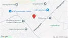 Lägenhet att hyra, Eskilstuna, Assessorsgatan<span class="blurred street-number" onclick="ProcessAdRequest(5829405)"><span class="hint">Se väg-nr</span>[xxxxxxxx]</span>