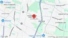 Hus att hyra, Rosengård, Poppelgatan<span class="blurred street-number" onclick="ProcessAdRequest(5829523)"><span class="hint">Se väg-nr</span>[xxxxxxxx]</span>
